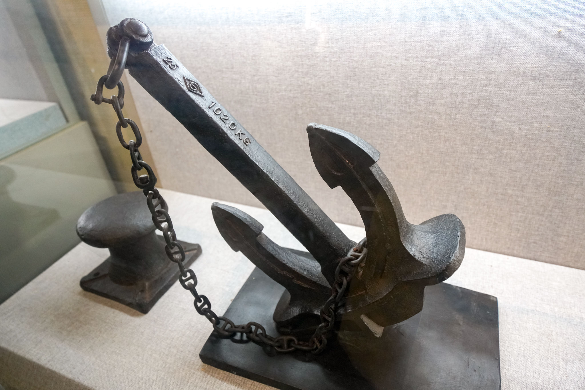 用三天两夜的时间，在风光秀美、沙暖潮平所在，找寻最正宗的唐山