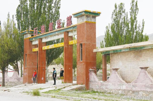 影视拍摄,这里为何受青睐