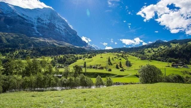 实用摄影知识，这些摄影口诀总有你要的