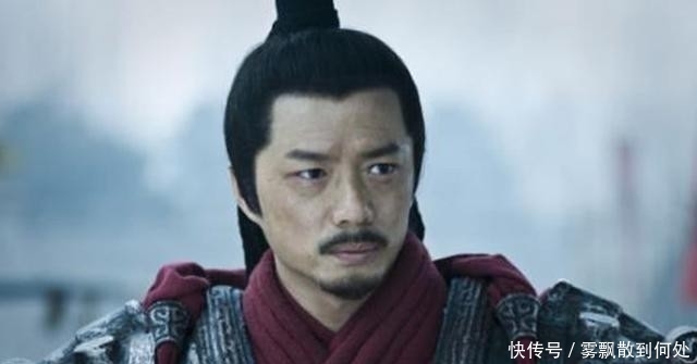 「韩王信」刘邦手下有两个韩信,都被君主猜忌,在同一年被杀