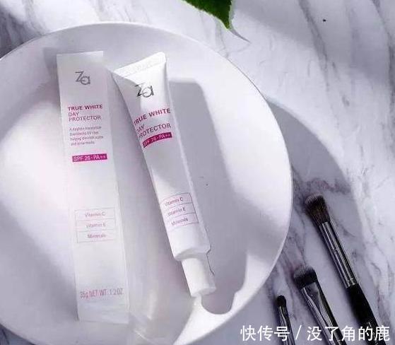「导购」去屈臣氏必买的4款产品,别再被导购忽悠啦,均价都不过百!
