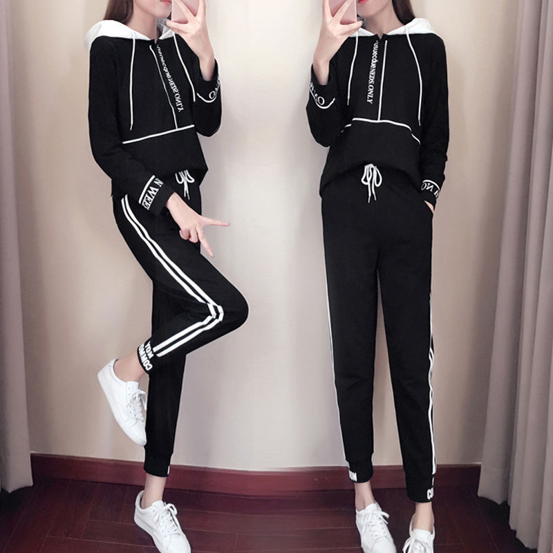 都说套装不如裙子?瞧瞧这几款，超美超好看，正适合7080后