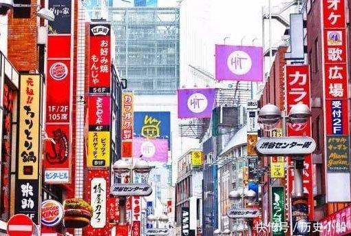 假珠宝的聚集地，80%的中国游客上当，而90%的当地人也被蒙在鼓里