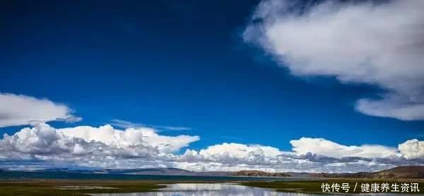 小夫妻42天自驾14000公里, 穿越13个省, 环游半个中国