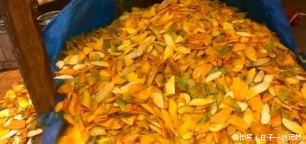 “印度神物”在中国畅销，如今却没人买！驴友看了你也不敢买