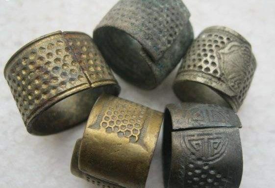  #用来#在农村，这些老物件只有老农民见过，看看你认识几个