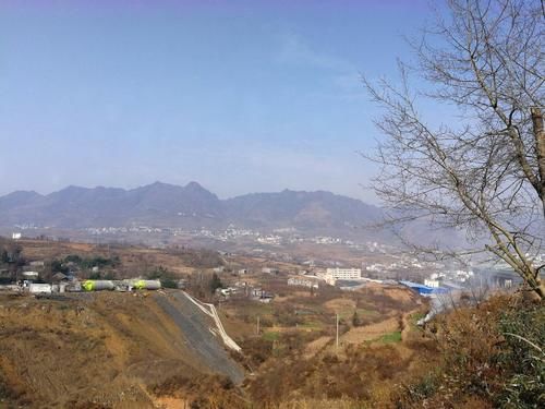  创业者：将来七年，这五类人将成为农村新一代土豪，草根创业者