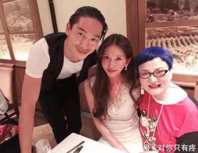 新郎结婚放新娘视频下载