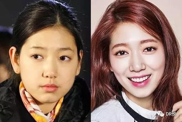 42岁冻龄“阿姨”颜值吊打未成年，“美少女”究竟吃了什么仙丹？