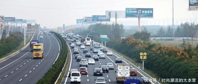 武汉到宜昌将建最快高速, 走直线不绕弯