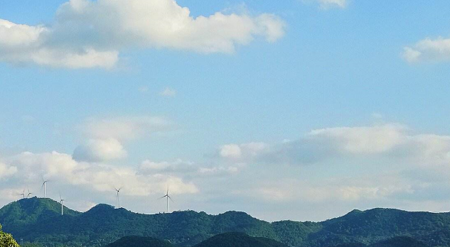 湖南一城市，地理位置优越且喜迎新机场，未来发展更上一层楼