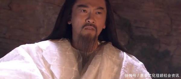 天龙八部真实神功排行六脉神剑第四、易筋经仅第二，第一太强！