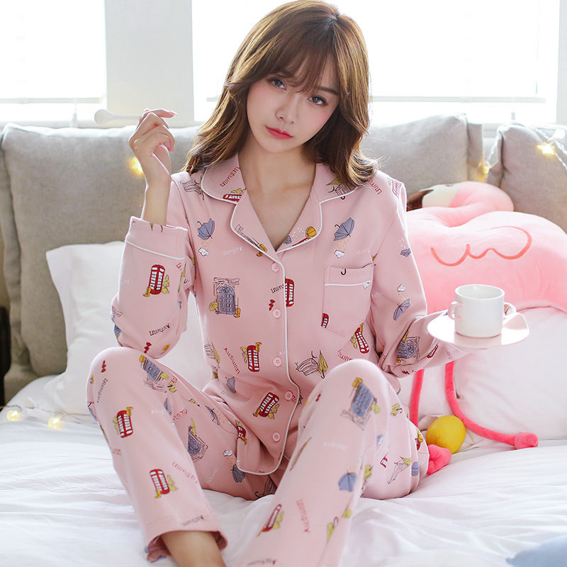 姐姐把原来的家居服扔了，只因这新睡衣惹祸，28岁她穿上迷死人