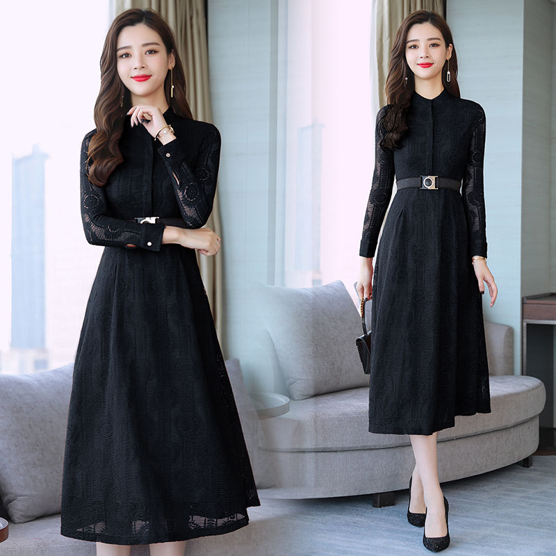 性感就是不正经?瞧瞧下面这个女人,胆大身材迷人,大开眼界