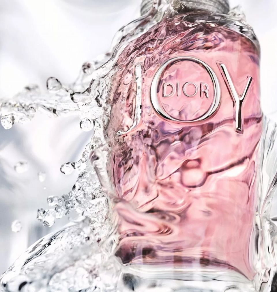 张雨绮的保养法宝是橙子?严重缺觉的阚清子终于找到救星!