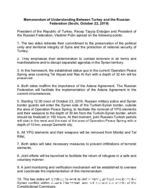 俄罗斯叙利亚4年