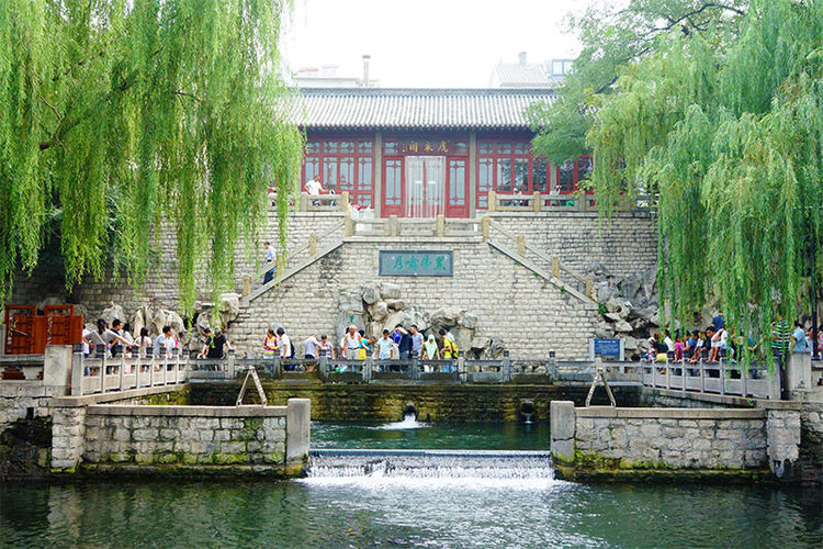  [中国]中国带有“南”字的四个省会，除了南昌，一口气说出两个