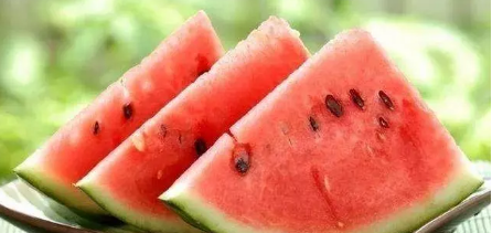 t01128f94d4fe5344d9.png