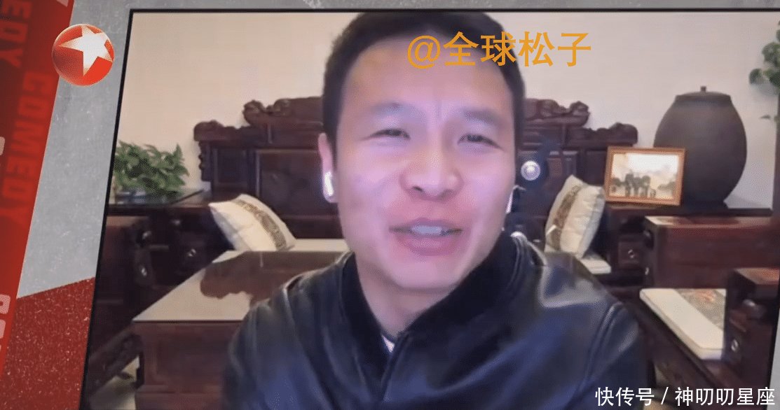  『提及』白鸽节目中又提及离婚已被前夫刘亮删除拉黑，联系不上对方