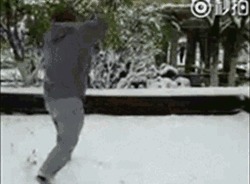 最新消息！明后两天，西安要下雪了！