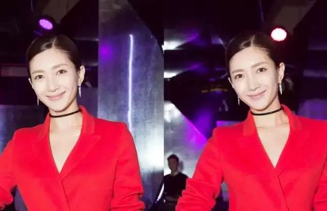 明星是整容了还是化妆?原来这些化妆小技巧比整容还厉害!