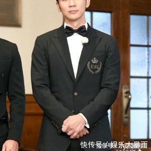 真是冰冰凉！央视除了下架范爷所有广告 李晨也在忙撇清关系？