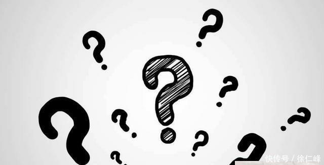 事业单位人员的福音，考公人员的“横祸”，编外人考公务员又难了