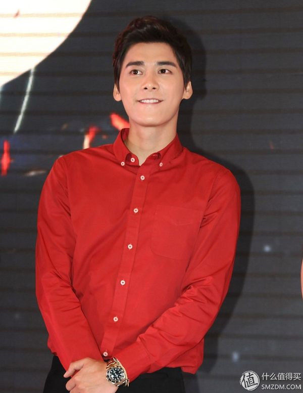 想不好七夕送Ta什么?不如来块劳力士吧-ROLEX 劳力士七夕送礼不完