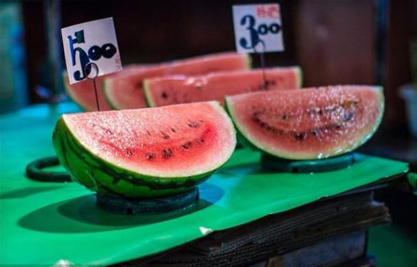 日本人舍不得买的东西，中国游客却觉得不值，网友:傻子才会买