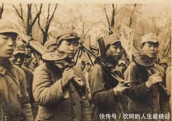 他隐姓埋名40年儿女不知其身份，借钱住院身份曝光，惊动军方