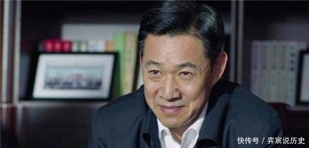 直辖市的“市委书记”和“省委书记”谁的级别高不妨看看！