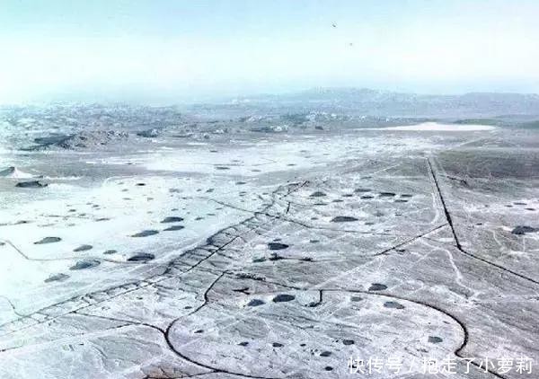 美国和苏联■如果二战时德国制造出原子弹了会怎样?
