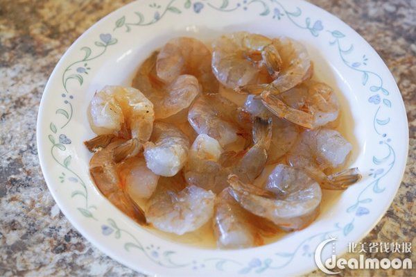 肉丸香锅，冬天里的一把火