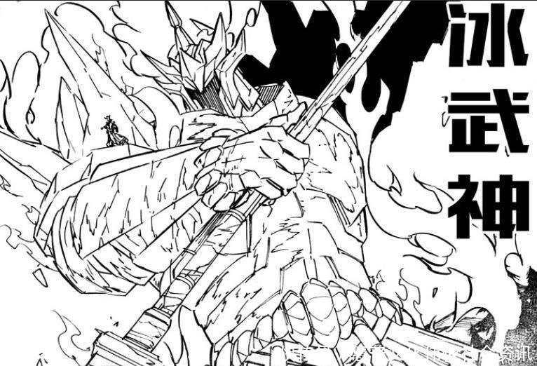 #群英殿#《镇魂街》刘羽禅五大守护灵实力排名,赵云的实力不是最强