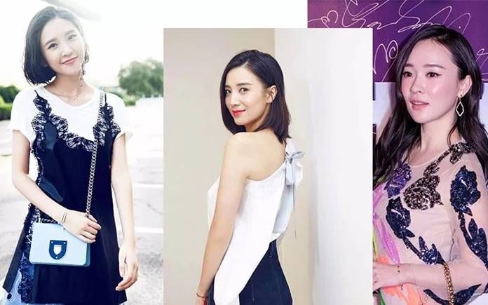 ”Super-in司音”带领明星挚爱”Monica Vinader”来啦!