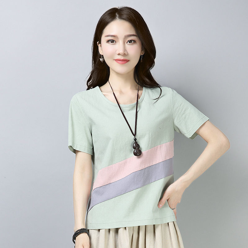 女汉子秒变女神，这几款穿在身上特别的显瘦，还不过来看一看?