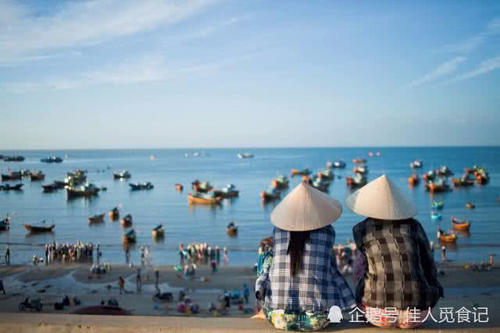 继越南之后，又有一邻国对中国不再免签？中国网友说出自己的想法