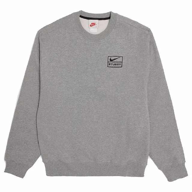  [Nike]Nike全新联名释出，隔壁Travis Scott馋哭了丨潮鞋上脚