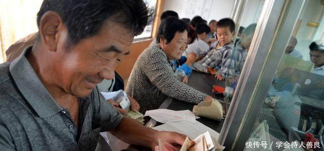 下半年补贴开始领，三类人拿到手软，另三类人想都别想