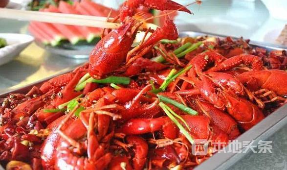 新骗局 “龙虾跑了” 骗子编出的谎言太离谱