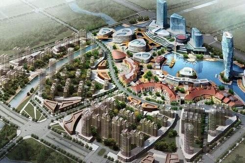 未来最具发展前景的五个专业，未来几年最吃香，发展前景很大！