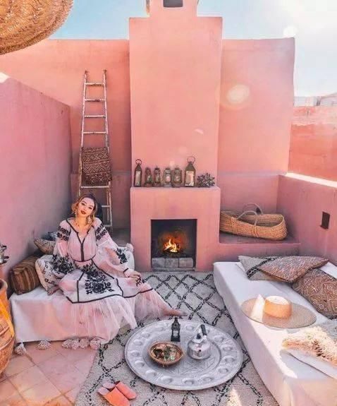 2020休假攻略已出，如何让自己的护照发挥最大作用？