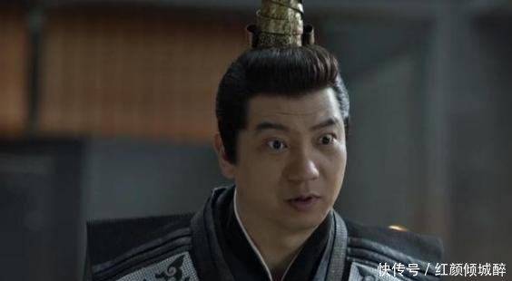 庆余年有第2季吗