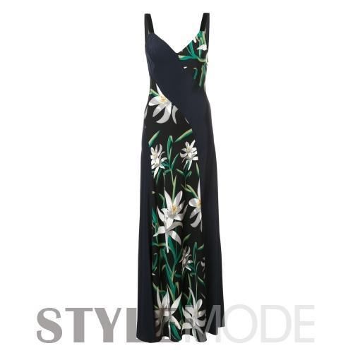 7个夏日通勤日穿搭提案，上班族必看!