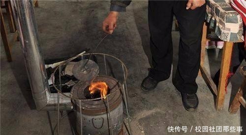  经验之谈：22日冬至，农村俗语“一年雨水看冬至”，啥意思？老