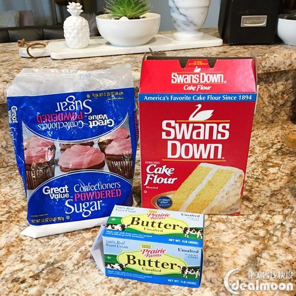 极度爆浆 | 浓郁抹茶脆皮泡芙&香草味的卡仕达酱脆皮泡芙