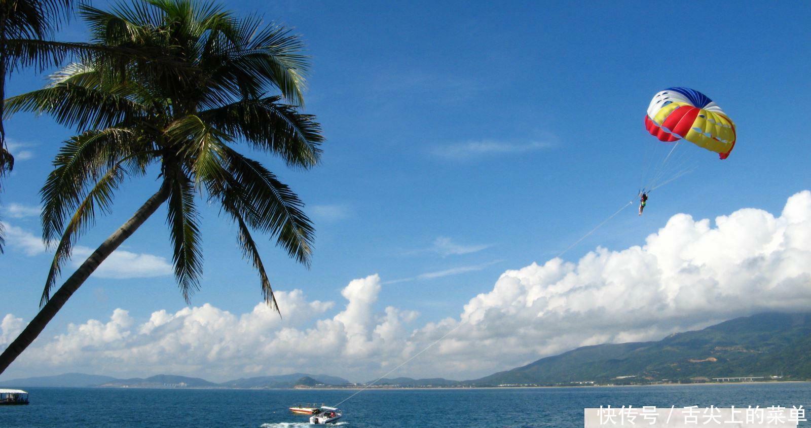  [新疆]这个省才是中国面积最大的, 新疆只能屈居第二