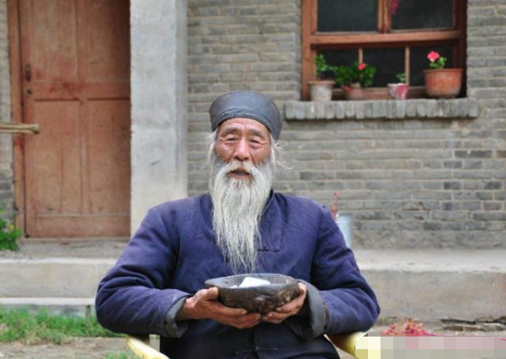 中国唯一用道士名当地名的城市1500年来未改名，向来风调雨