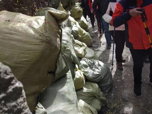 你朋友圈的照片有多美，背后的真相就有多丑陋！