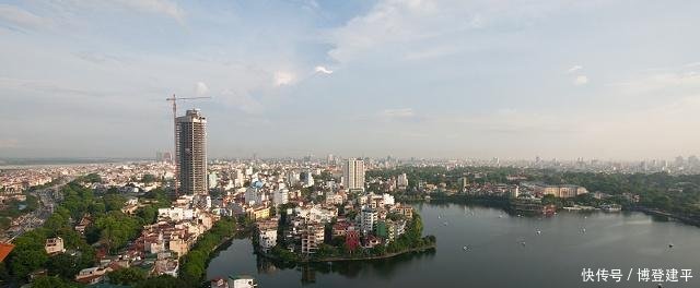 世界上最坑中国人的国家，并不是韩国和越南，反而是我们最热爱的